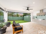 18a Tower Street, REVESBY NSW 2212
