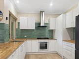 18c Lewis Drive, NICKOL WA 6714
