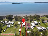 19 & 19A Waterfront Road, SWAN BAY NSW 2324