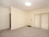 19-21 Alfred Street, RAMSGATE BEACH NSW 2217