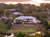 19-21 Stockyard Court, Tallebudgera QLD 4228