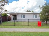 19 A Taylor Avenue, THORNTON NSW 2322