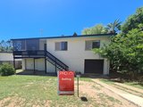 19 ALFRED Street, TANNUM SANDS QLD 4680