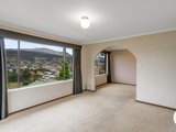 1/9 Allambee Crescent, GLEBE TAS 7000