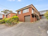 1/9 Allambee Crescent, GLEBE TAS 7000