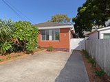 19 Alma Road, MAROUBRA NSW 2035