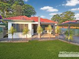 19 Alpha Avenue, ROSELANDS NSW 2196