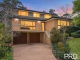 19 Amberdale Avenue, PICNIC POINT NSW 2213