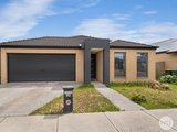 19 Anton Drive, ALFREDTON VIC 3350