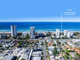 1/9 Anzac Parade, Burleigh Heads QLD 4220