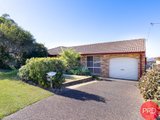 19 Avery Street, RUTHERFORD NSW 2320