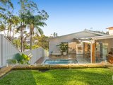 19 Bagnall Avenue, SOLDIERS POINT