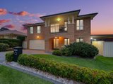19 Bailey Street, BRIGHTWATERS NSW 2264