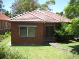 19 Baker Street, OATLEY NSW 2223