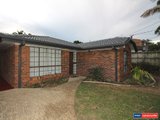 19 Banksia Street, STRATHPINE QLD 4500