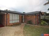 19 Banksia Street, STRATHPINE QLD 4500