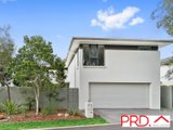 19 Bardo Circuit, REVESBY HEIGHTS NSW 2212
