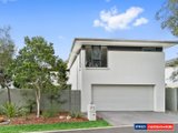 19 Bardo Circuit, REVESBY HEIGHTS NSW 2212