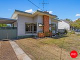 19 Bay Street, GOLDEN SQUARE VIC 3555