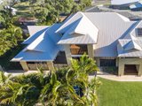 19 Beach Houses Estate Rd, AGNES WATER QLD 4677