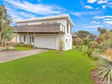 19 Bergalia Crescent, CAMDEN HEAD NSW 2443