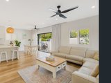 1/9 Boomerang Street, KINGSCLIFF