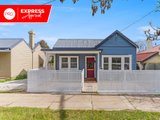 19 Booth Street, GOLDEN SQUARE VIC 3555