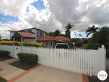 19 Brae Street, WAVELL HEIGHTS QLD 4012