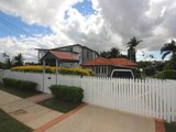19 Brae, WAVELL HEIGHTS QLD 4012