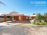 19 Bristol Street, COLLINGULLIE NSW 2650