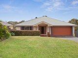 19 Cambrian Place, EAST MAITLAND NSW 2323