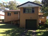 19 Camden Head Road, DUNBOGAN NSW 2443