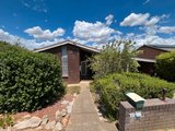19 Carmichael Avenue, EAST TAMWORTH NSW 2340