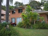 19 Celebes Ave, PALM BEACH QLD 4221