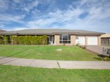 19 Champion Crescent, GILLIESTON HEIGHTS NSW 2321