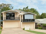 1/9 Christmas Bush Avenue, NELSON BAY NSW 2315