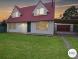 19 Church Street, MILLTHORPE NSW 2798