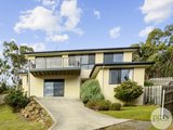 19 Copley Road, LENAH VALLEY TAS 7008