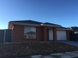 19 Counsel Road, HUNTLY VIC 3551