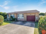 19 Crawford Avenue, TENAMBIT NSW 2323