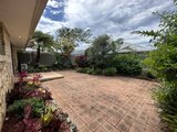 1/9 Crimson Court, Miami QLD 4220