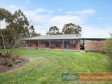 19 Cynthia Court, HADDON VIC 3351