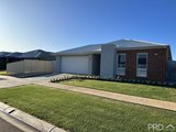 19 Darlington Parade, MILDURA VIC 3500