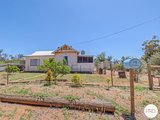 19 Delahoy Road, MERINGUR VIC 3496