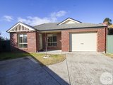 19 Domain Gardens, SEBASTOPOL VIC 3356