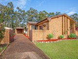 19 Dumaresq Parade, METFORD NSW 2323