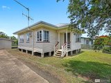 19 Edward Street, MARYBOROUGH QLD 4650