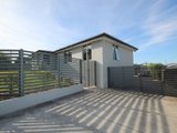 19 Esdaile Street, CLAREMONT TAS 7011