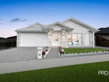 19 Everlasting Road, OFFICER VIC 3809