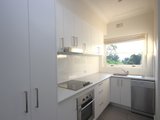 19 Faye Avenue, BLAKEHURST NSW 2221